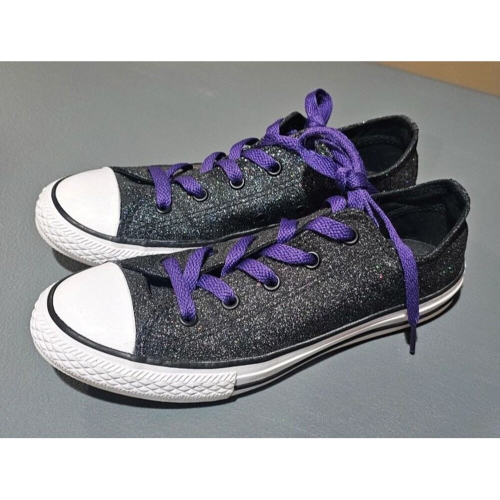 Converse All Star - Picture 2 of 5